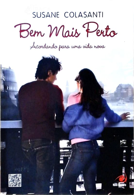 Bem Mais Perto