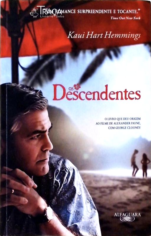 Os Descendentes