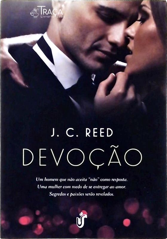 Devoção