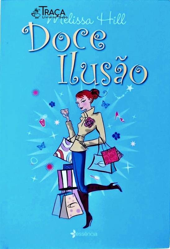Doce Ilusão