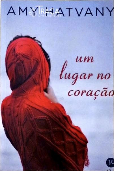 Um Lugar No Coração