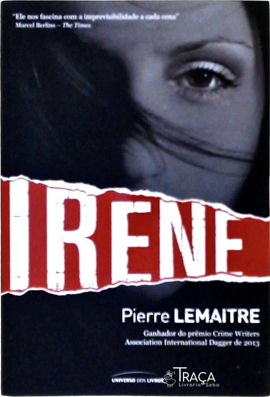 Irene