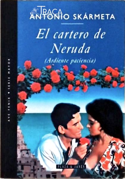 El Cartero de Neruda