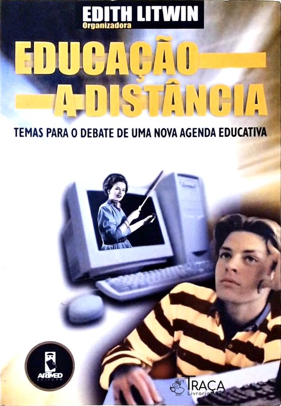 Educação a Distância