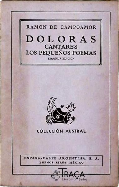 Doloras