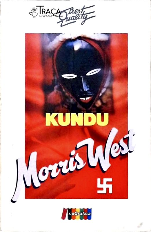 Kundu