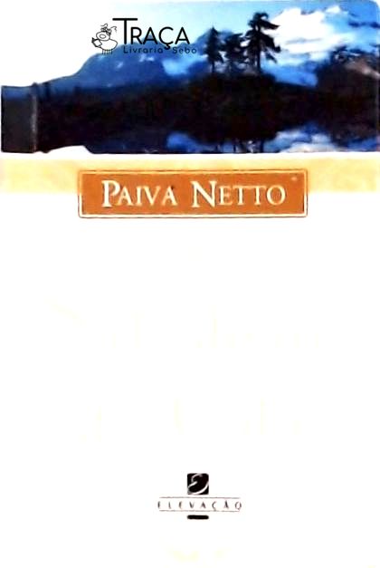 Sabedoria de Vida