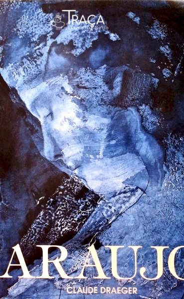 Araujo