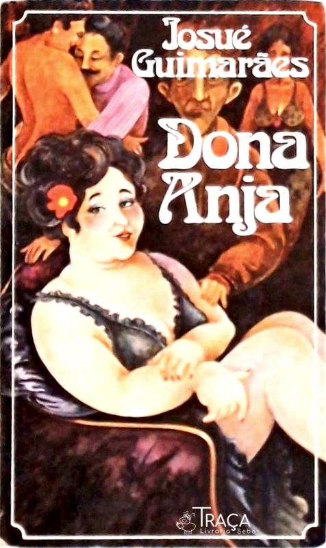 Dona Anja