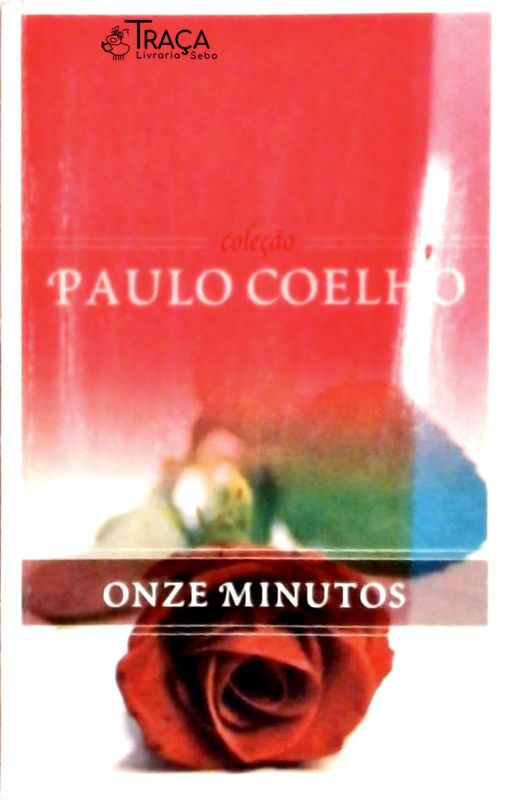 Onze Minutos