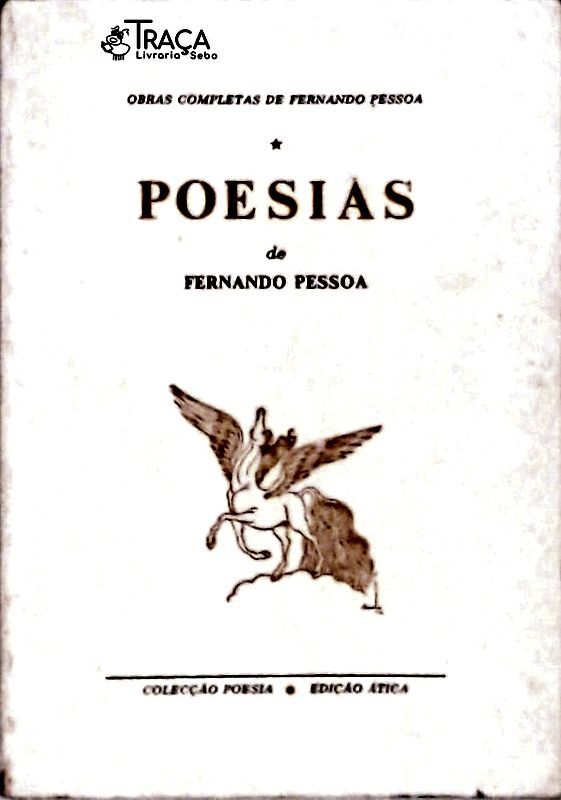 Poesias