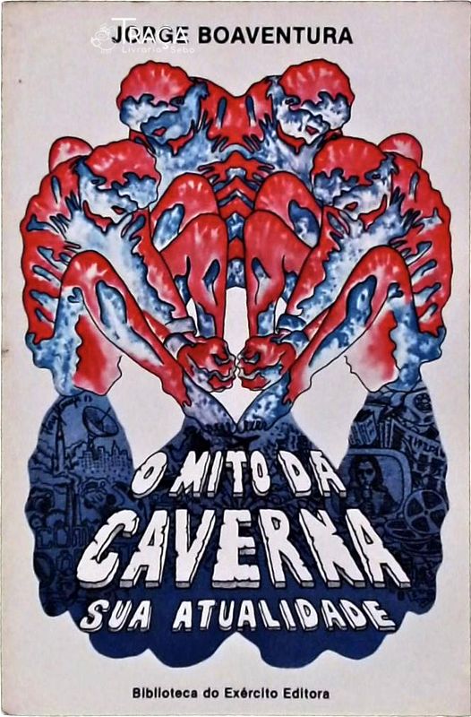 O Mito Da Caverna Sua Atualidade