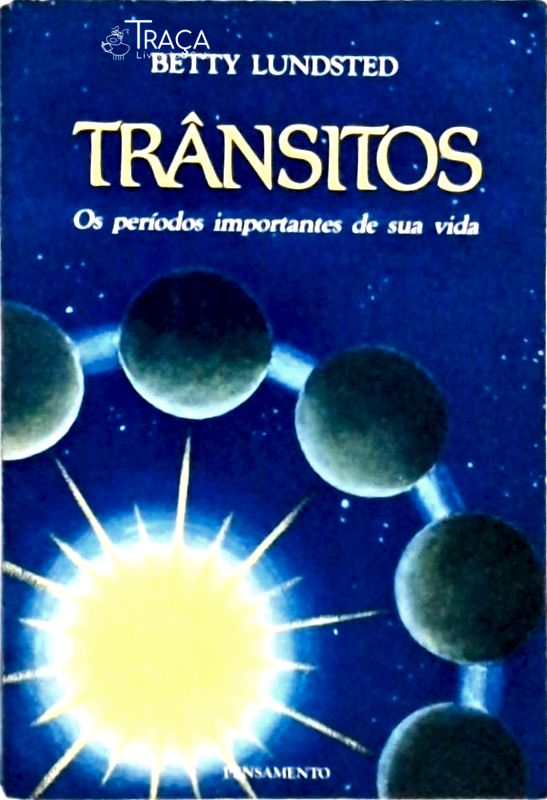 Trânsitos