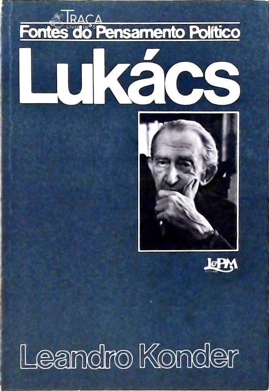 Lukács
