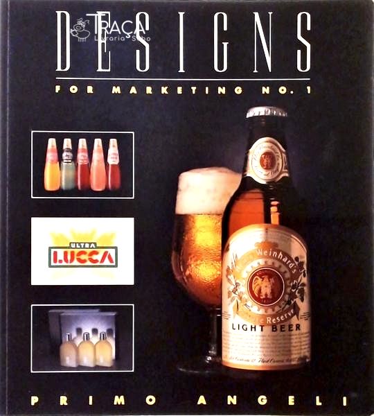 Designs For Marketing N°1