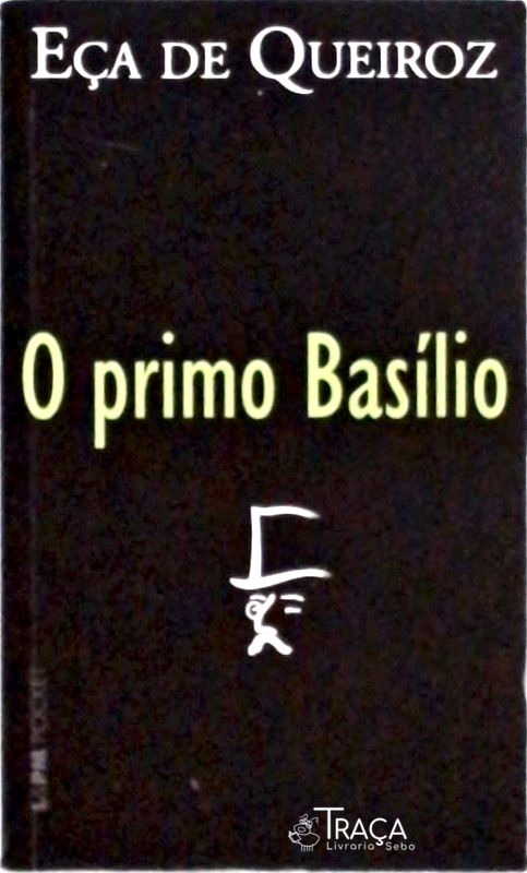 O Primo Basílio