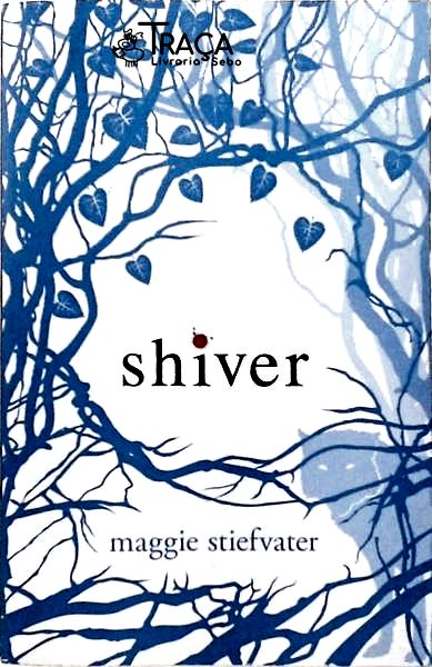 Shiver