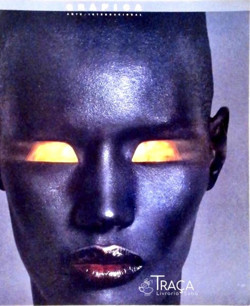 Grafica