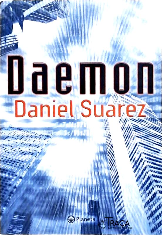 Daemon