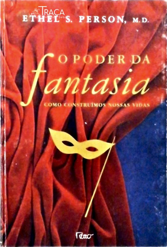 O Poder da Fantasia