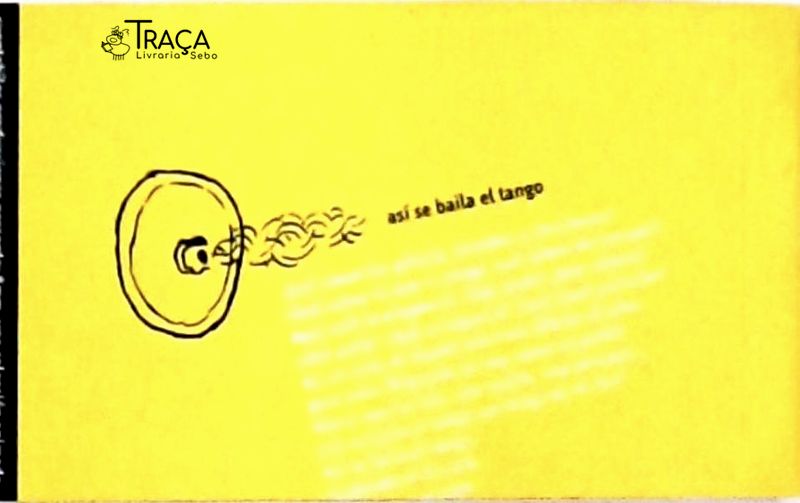 Así Se Baila El Tango