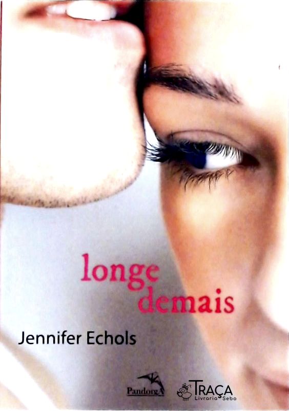 Longe Demais