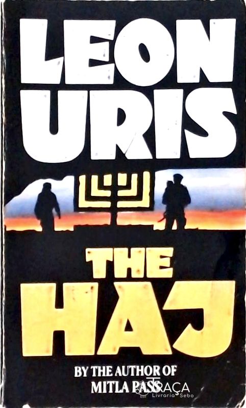 The Haj