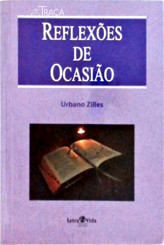 Reflexões de Ocasião