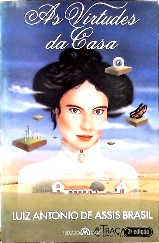 As Virtudes da Casa