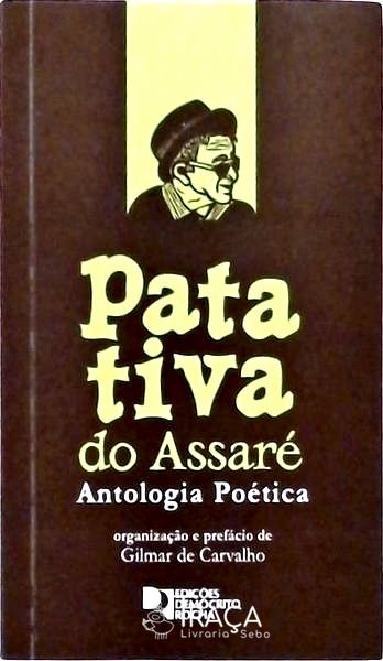 Patativa do Assaré