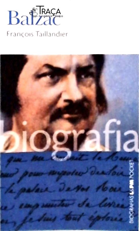 Balzac