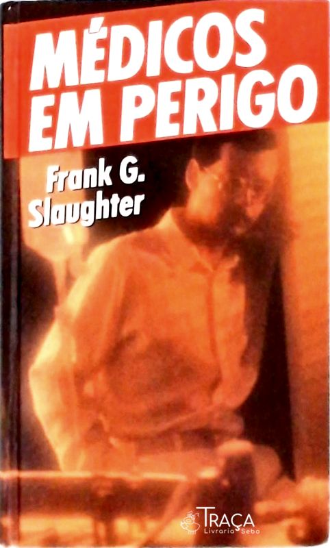 Médicos em Perigo