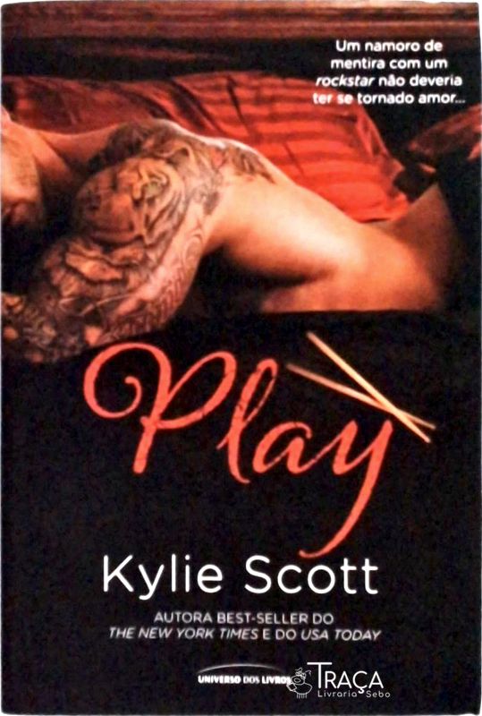 Play