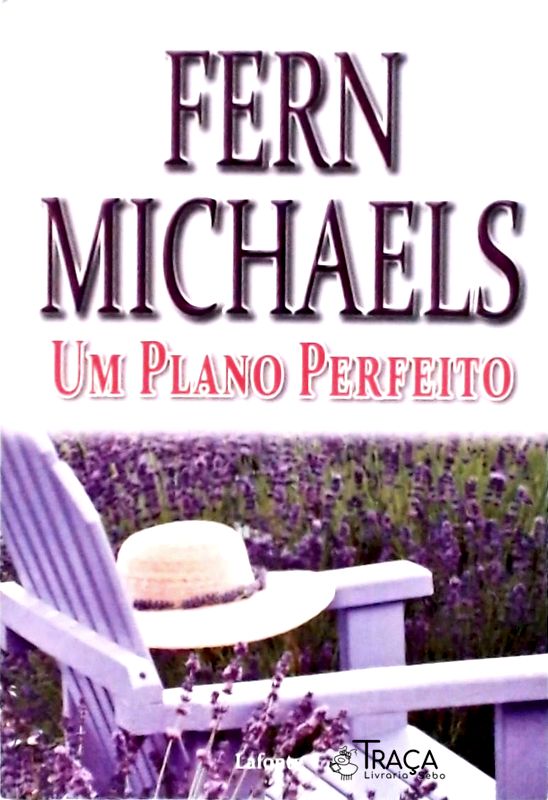 Um Plano Perfeito