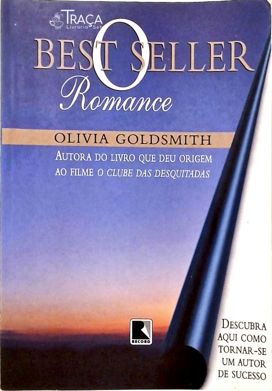 O Best Seller