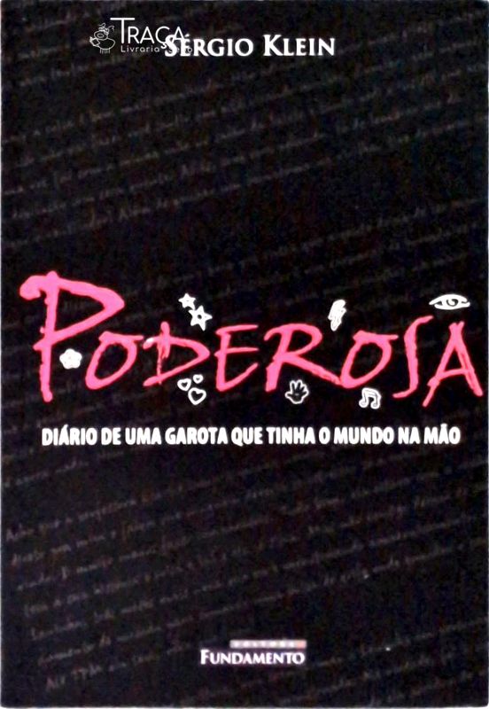 Poderosa