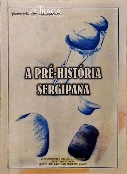 Pré-história Sergipana