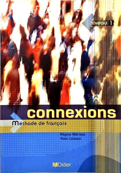 Connexions 2 Vols