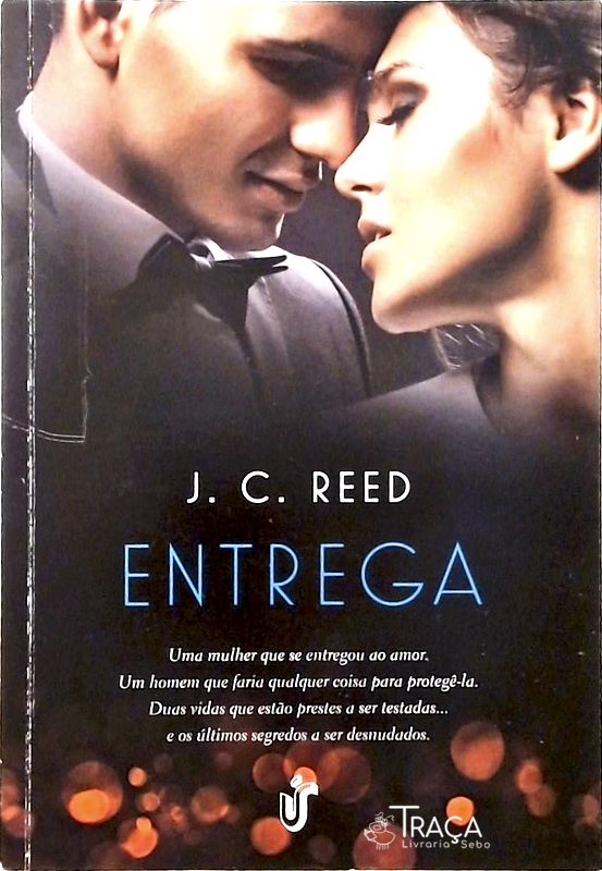 Entrega