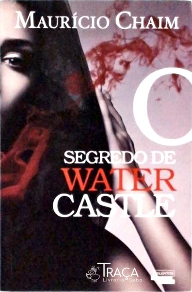 O Segredo de Water Castle