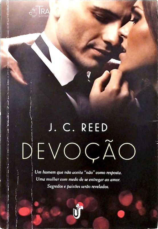 Devoção