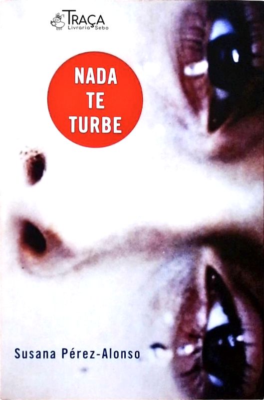Nada Te Turbe