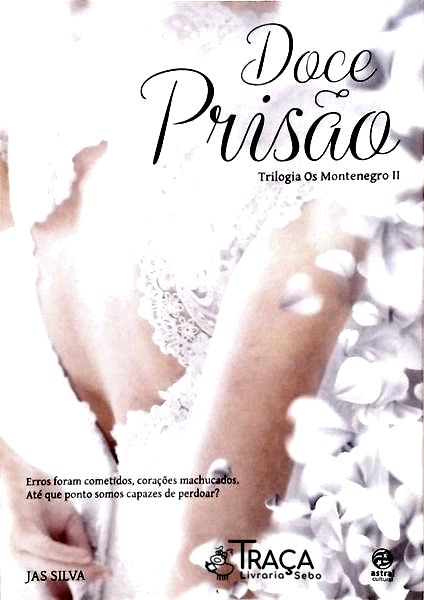 Doce Prisão