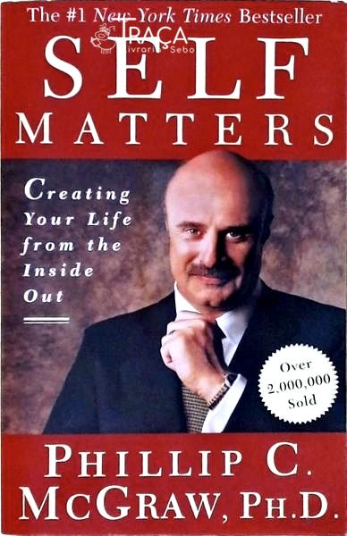 Self Matters