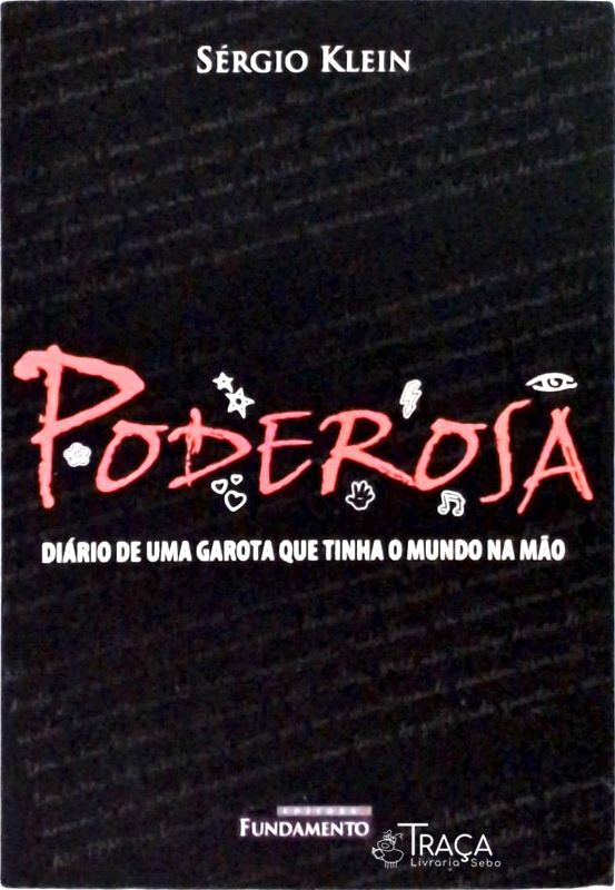 Poderosa