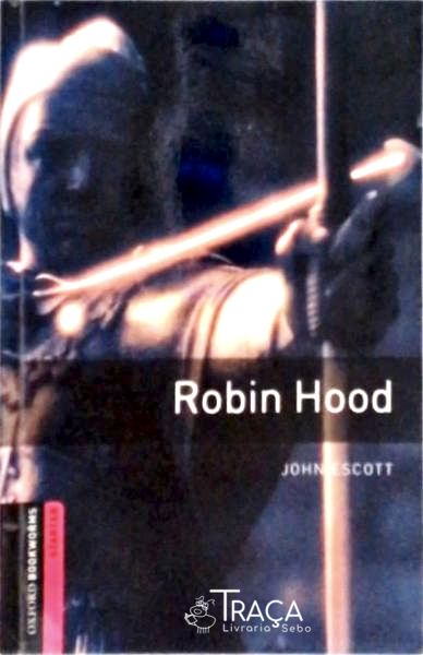 Robin Hood
