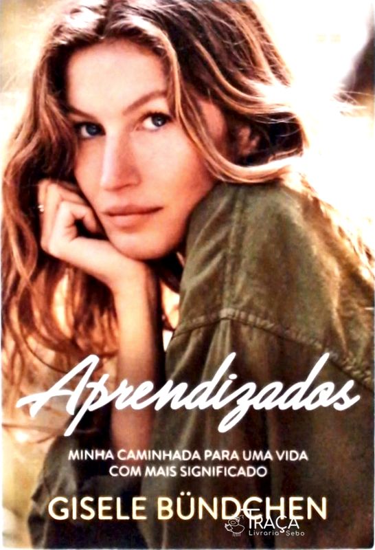 Aprendizados