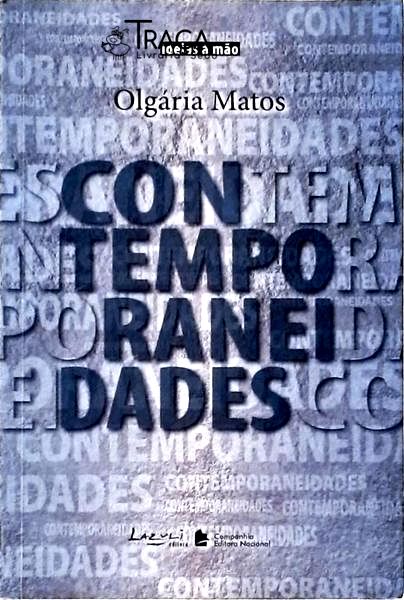 Contemporaneidades