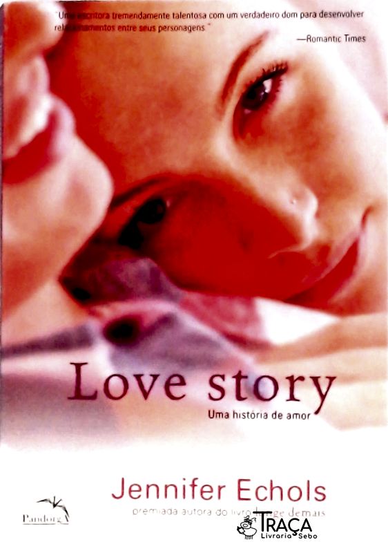 Love Story