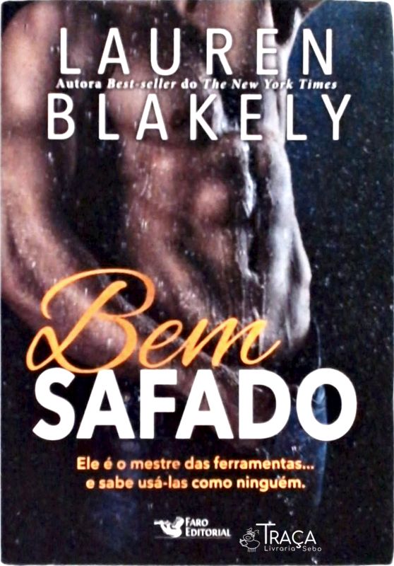 Bem Safado